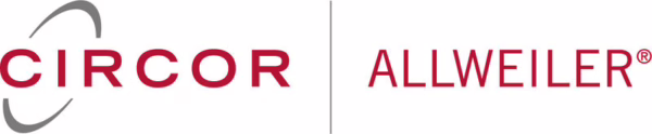 ALLWEILER