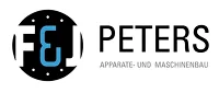 F. & J. Peters Aachen