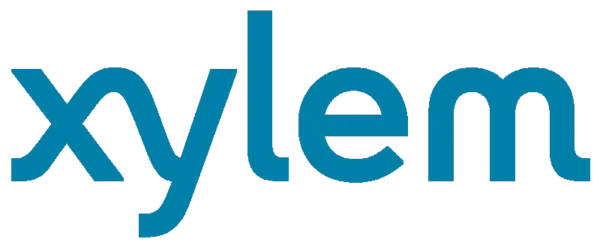 Xylem