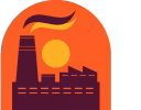 Servette logo
